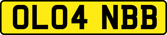 OL04NBB