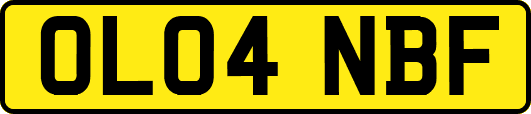 OL04NBF