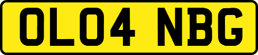 OL04NBG
