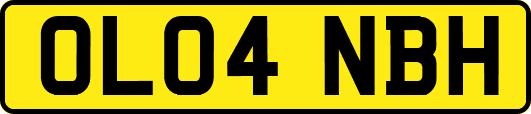 OL04NBH