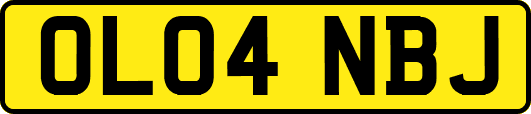 OL04NBJ