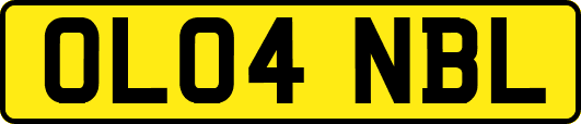 OL04NBL