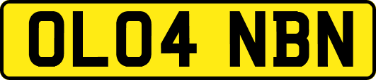 OL04NBN