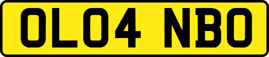 OL04NBO