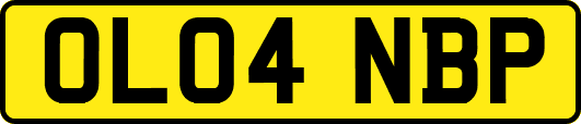 OL04NBP