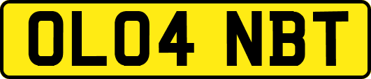 OL04NBT