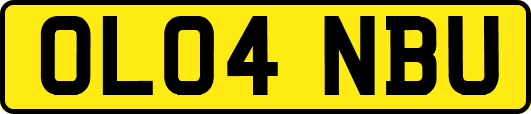 OL04NBU