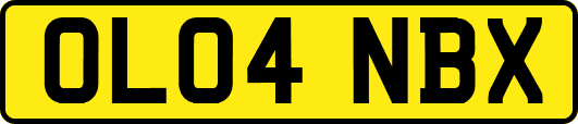 OL04NBX