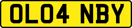 OL04NBY
