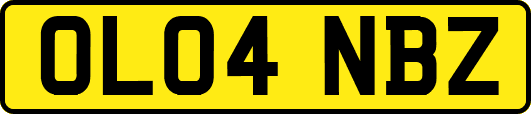 OL04NBZ