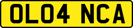 OL04NCA