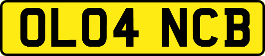OL04NCB