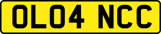 OL04NCC