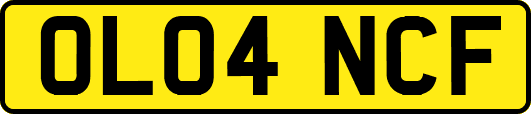 OL04NCF