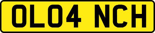 OL04NCH