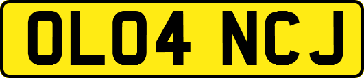 OL04NCJ