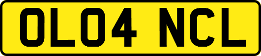 OL04NCL