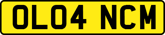 OL04NCM