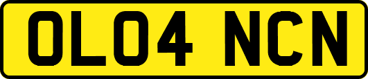 OL04NCN