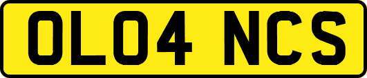 OL04NCS