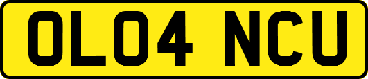 OL04NCU