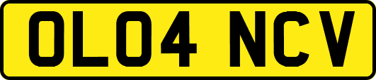 OL04NCV