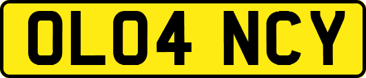OL04NCY