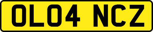 OL04NCZ