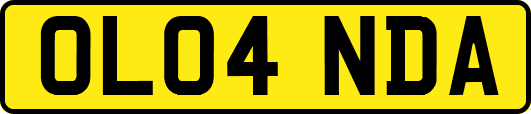 OL04NDA