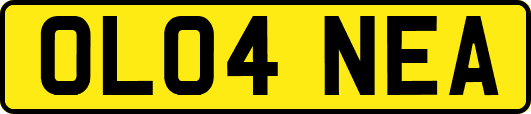 OL04NEA