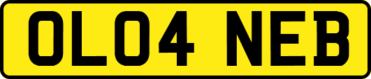 OL04NEB