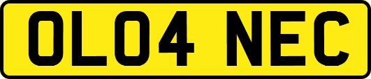 OL04NEC