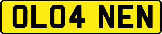 OL04NEN
