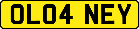 OL04NEY