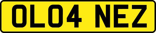 OL04NEZ