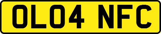 OL04NFC