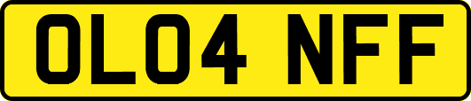 OL04NFF