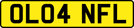 OL04NFL