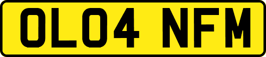 OL04NFM