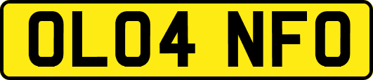 OL04NFO