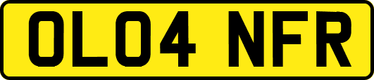 OL04NFR