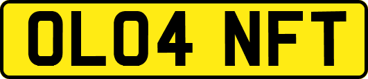 OL04NFT