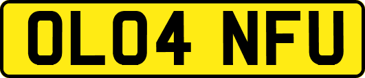 OL04NFU