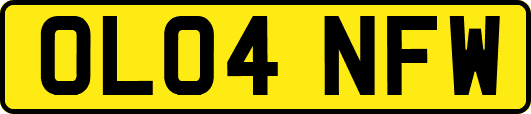 OL04NFW