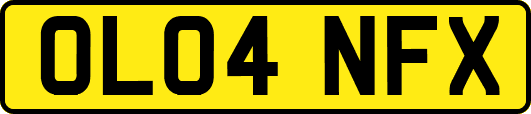 OL04NFX