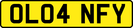 OL04NFY