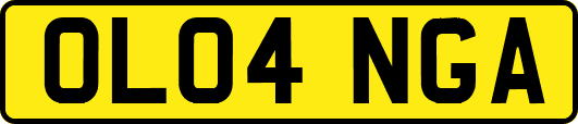 OL04NGA