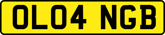 OL04NGB