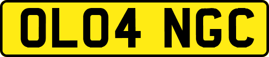 OL04NGC