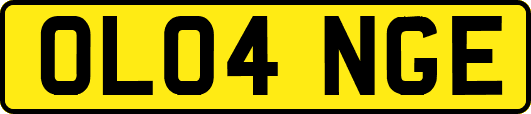 OL04NGE